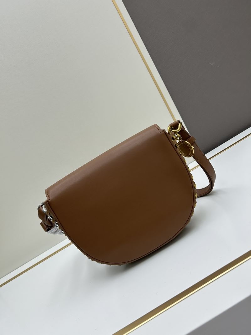 Stella McCartney Satchel Bags